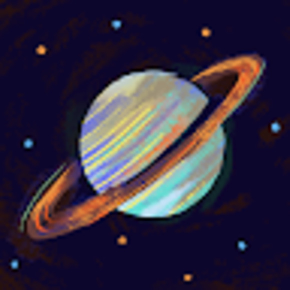 Meet your Posher, Sabrina - Picture 1 of 1